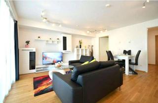Immobilie mieten in Gerauer Straße, 64546 Mörfelden-Walldorf, Gerauer Straße, Mörfelden-Walldorf furnished