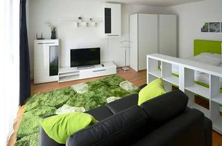 Immobilie mieten in Gerauer Straße, 64546 Mörfelden-Walldorf, Gerauer Straße, Mörfelden-Walldorf furnished