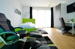 Immobilie mieten in Gerauer Straße, 64546 Mörfelden-Walldorf, Gerauer Straße, Mörfelden-Walldorf