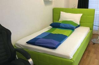 Immobilie mieten in Gerauer Straße, 64546 Mörfelden-Walldorf, Gerauer Straße, Mörfelden-Walldorf furnished