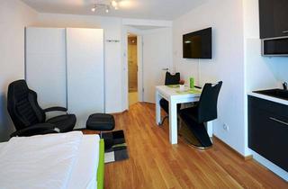 Immobilie mieten in Gerauer Straße, 64546 Mörfelden-Walldorf, Gerauer Straße, Mörfelden-Walldorf furnished