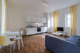 Immobilie mieten in Hasenheide, 10967 Kreuzberg (Kreuzberg), Hasenheide, Berlin