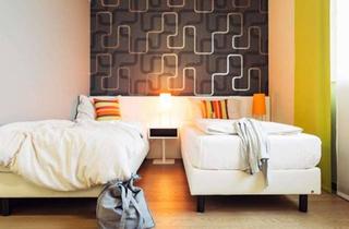 Immobilie mieten in Bunzlauer Platz, 80992 Moosach, Bunzlauer Platz, Munich