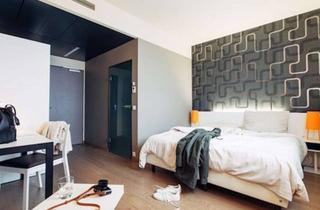 Immobilie mieten in Bunzlauer Platz, 80992 Moosach, Bunzlauer Platz, Munich