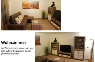Immobilie mieten in Frauenmantelanger, 80937 München, Frauenmantelanger, Munich furnished