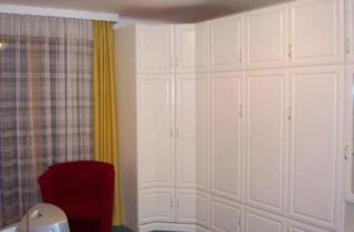 Immobilie mieten in Chemnitzer Straße, 15732 Schulzendorf, Chemnitzer Straße, Schulzendorf