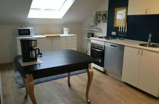 Immobilie mieten in Am Fuhrweg, 66386 St. Ingbert, Am Fuhrweg, Sankt Ingbert furnished