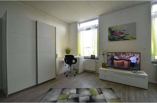 Immobilie mieten in Schulstraße, 65479 Raunheim, Schulstraße, Raunheim furnished