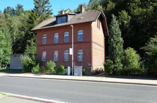 Immobilie mieten in Bahnhofstraße, 07330 Probstzella, Bahnhofstraße, Probstzella furnished