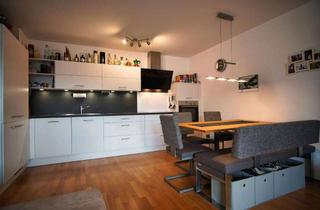 Immobilie mieten in Kaiser-Karl-Straße, 89264 Weißenhorn, Kaiser-Karl-Straße, Weißenhorn furnished