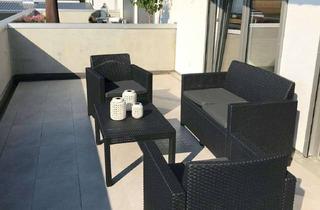 Immobilie mieten in Sudetenstraße, 85635 Höhenkirchen-Siegertsbrunn, Sudetenstraße, Höhenkirchen-Siegertsbrunn furnished