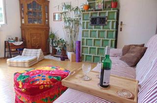 Immobilie mieten in Ringstraße, 91093 Heßdorf, Ringstraße, Heßdorf furnished