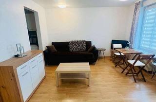 Immobilie mieten in Wehrmathen, 12529 Schönefeld, Wehrmathen, Schönefeld furnished