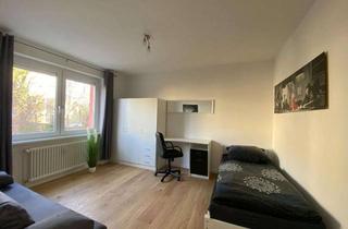 Immobilie mieten in Storkower Straße, 10409 Prenzlauer Berg, Storkower Straße, Berlin furnished