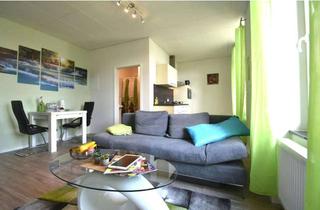 Immobilie mieten in Schulstraße, 65479 Raunheim, Schulstraße, Raunheim furnished
