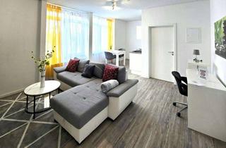 Immobilie mieten in Schulstraße, 65479 Raunheim, Schulstraße, Raunheim furnished