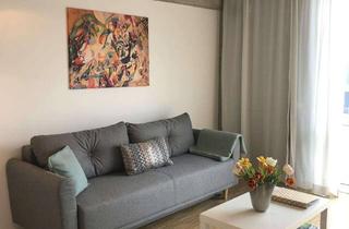 Immobilie mieten in Sudetenstraße, 85635 Höhenkirchen-Siegertsbrunn, Sudetenstraße, Höhenkirchen-Siegertsbrunn furnished