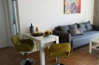 Immobilie mieten in Sudetenstraße, 85635 Höhenkirchen-Siegertsbrunn, Sudetenstraße, Höhenkirchen-Siegertsbrunn furnished