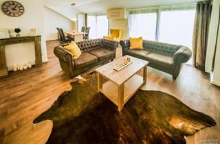 Immobilie mieten in Am Höfchen, 50997 Raderthal, Am Höfchen, Köln furnished