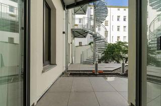 Immobilie mieten in Hasenheide, 10967 Kreuzberg, Hasenheide, Berlin furnished