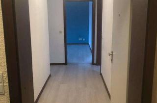 Immobilie mieten in Taubenweg, 51647 Gummersbach, Taubenweg, Gummersbach furnished