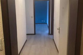 Immobilie mieten in Taubenweg, 51647 Gummersbach, Taubenweg, Gummersbach furnished