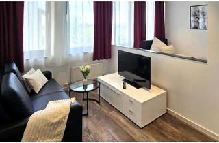 Immobilie mieten in Triftstraße, 60528 Niederrad, Triftstraße, Frankfurt am Main furnished