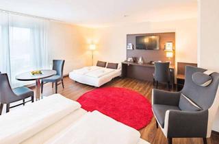 Immobilie mieten in Anton-Flettner-Straße, 65479 Raunheim, Anton-Flettner-Straße, Raunheim