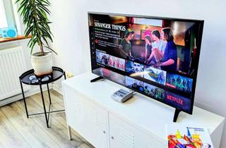 Immobilie mieten in Achterstraße, 29525 Uelzen, Achterstraße, Uelzen furnished