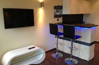 Immobilie mieten in Seddinpromenade, 12527 Schmöckwitz, Seddinpromenade, Berlin furnished
