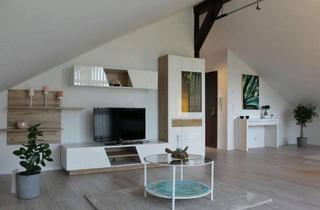 Immobilie mieten in Zum Lindenhof, 65719 Hofheim am Taunus, Zum Lindenhof, Hofheim am Taunus furnished