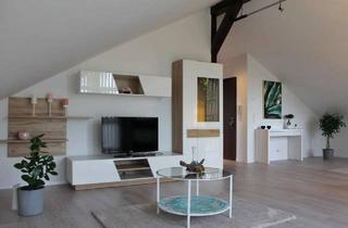 Immobilie mieten in Zum Lindenhof, 65719 Hofheim am Taunus, Zum Lindenhof, Hofheim am Taunus furnished
