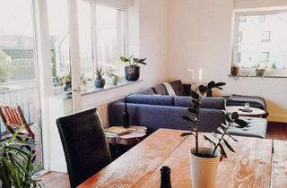 Immobilie mieten in Rohlanddamm, 30926 Seelze, Rohlanddamm, Seelze