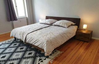 Immobilie mieten in Heinz-Kapelle-Straße, 10407 Prenzlauer Berg, Heinz-Kapelle-Straße, Berlin furnished