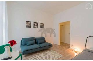 Immobilie mieten in Korsörer Straße, 10437 Prenzlauer Berg, Korsörer Straße, Berlin