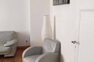 Immobilie mieten in Bödikerstraße, 10245 Friedrichshain, Bödikerstraße, Berlin furnished