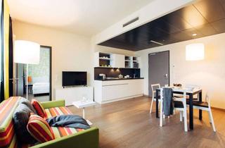 Immobilie mieten in Bunzlauer Platz, 80992 Moosach, Bunzlauer Platz, Munich