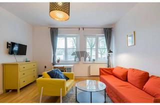 Immobilie mieten in Bernkastler Straße, 12247 Lankwitz (Steglitz), Bernkastler Straße, Berlin furnished