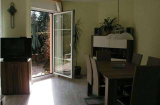 Immobilie mieten in Fürstenwalder Allee, 12589 Rahnsdorf, Fürstenwalder Allee, Berlin