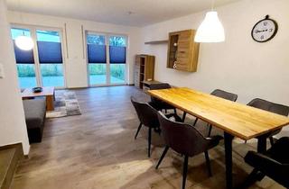 Immobilie mieten in Stadlwiesen, 94431 Pilsting, Stadlwiesen, Pilsting furnished