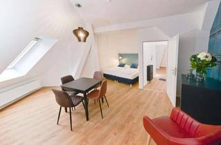 Immobilie mieten in Greifswalder Straße, 10405 Prenzlauer Berg, Greifswalder Straße, Berlin furnished