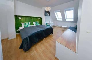 Immobilie mieten in Greifswalder Straße, 10405 Prenzlauer Berg, Greifswalder Straße, Berlin furnished