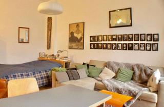 Immobilie mieten in Akazienstraße, 10823 Schöneberg, Akazienstraße, Berlin furnished