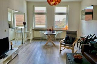 Immobilie mieten in Pasewalker Straße, 13127 Französisch Buchholz, Pasewalker Straße, Berlin furnished