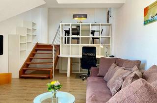 Immobilie mieten in Lychener Straße, 10437 Prenzlauer Berg, Lychener Straße, Berlin furnished