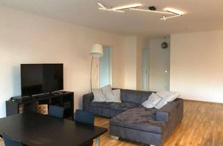 Immobilie mieten in Wilhelm-Leuschner-Straße, 60329 Bahnhofsviertel, Wilhelm-Leuschner-Straße, Frankfurt am Main furnished