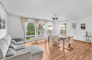 Immobilie mieten in Holzweg, 29352 Adelheidsdorf, Monteurwohnung mit Dachterrasse in Adelheitsdorf