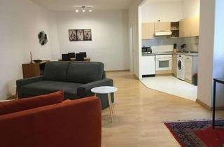 Immobilie mieten in Gleimstraße, 10437 Prenzlauer Berg (Prenzlauer Berg), Gleimstraße, Berlin furnished