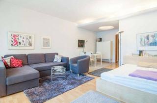 Immobilie mieten in Kaubstraße, 10713 Wilmersdorf, Kaubstraße, Berlin furnished