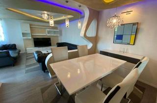 Immobilie mieten in Goldäckerstraße, 71144 Steinenbronn, Goldäckerstraße, Steinenbronn